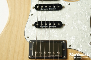 PACIFICA612VⅡX